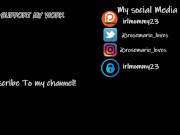 Panty collection vlog in pantyhose gloss shiny nip slips toes and fetish 16/16