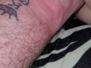 Sweet little pussy gets a sweet little fist 6/16