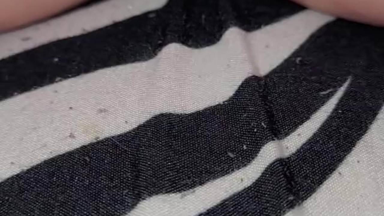 Sweet little pussy gets a sweet little fist - Darmowe seks wideo - RedTube