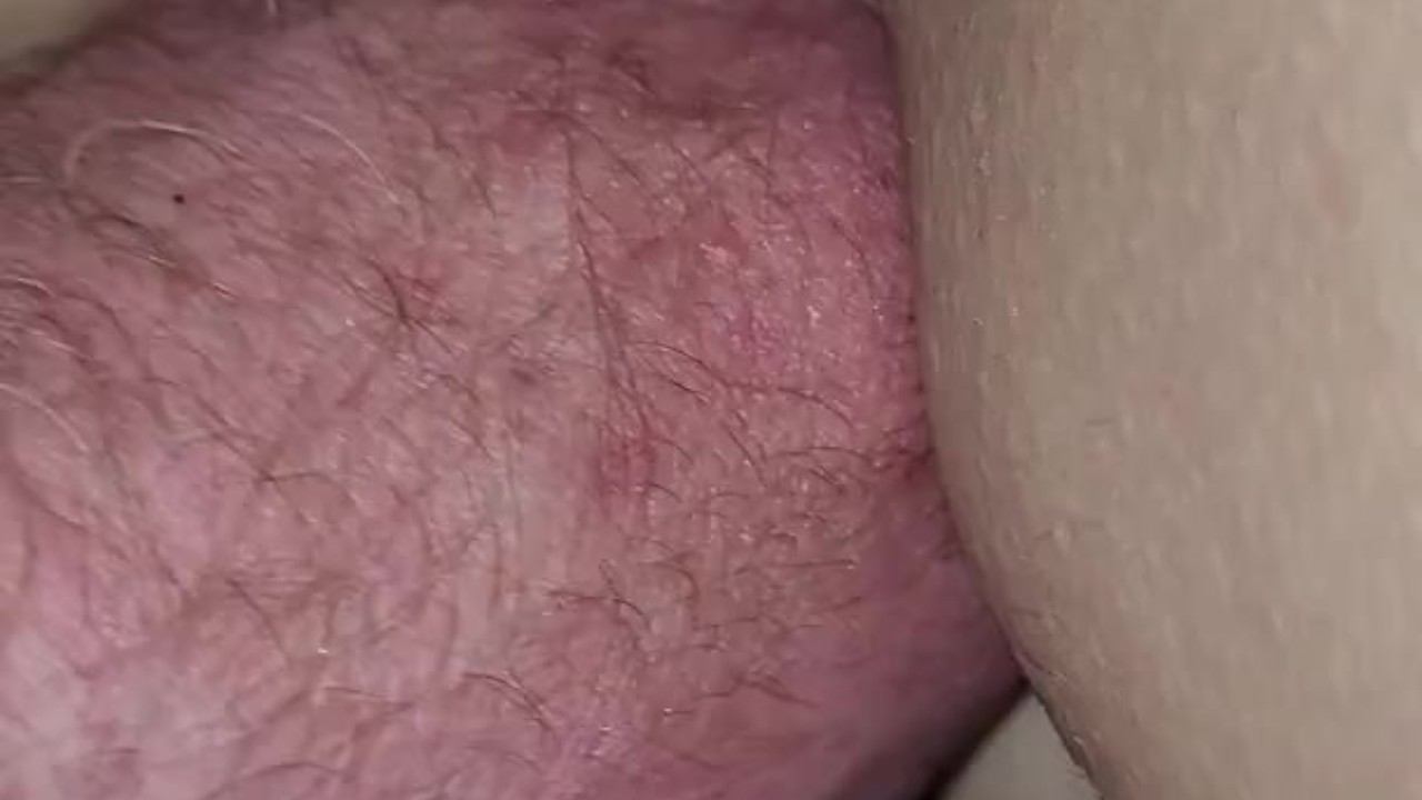 Sweet little pussy gets a sweet little fist - Darmowe seks wideo - RedTube