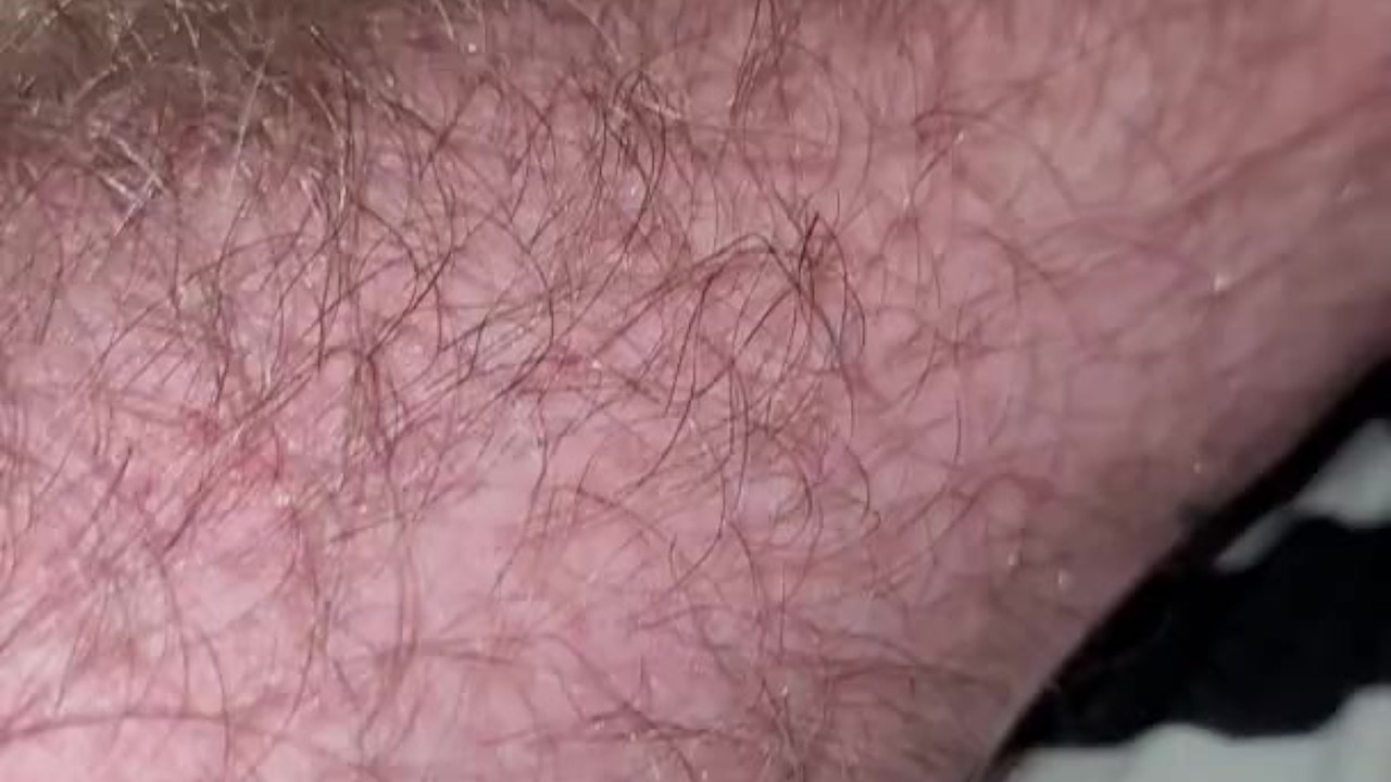 Sweet little pussy gets a sweet little fist - Darmowe seks wideo - RedTube