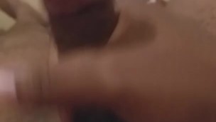 Birthday cum