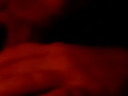 First Video 18 years old 1/16