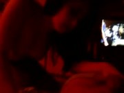 First Video 18 years old 10/16