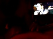 First Video 18 years old 11/16