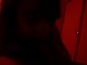 First Video 18 years old 12/16