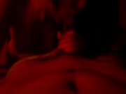 First Video 18 years old 16/16