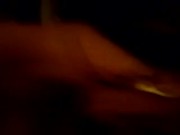 First Video 18 years old 4/16