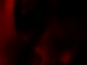 First Video 18 years old 6/16