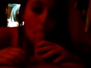 First Video 18 years old 8/16