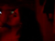 First Video 18 years old 9/16