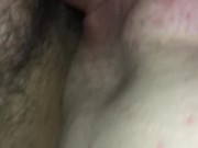 Giulia prende il cazzo  12/16