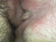 Giulia prende il cazzo  13/16