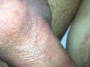 Giulia prende il cazzo  16/16