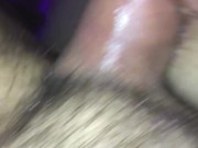 Giulia prende il cazzo  3/16