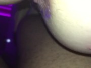 Giulia prende il cazzo  5/16