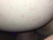 Giulia prende il cazzo  9/16