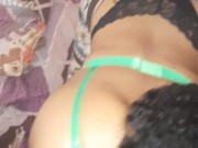 හබියගේ Best Friend  හබියා නැති අතරේ ගෙදර ඇවිත් මා සනසන (1 part nice suck rosasamanalee)  10/16