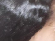 හබියගේ Best Friend  හබියා නැති අතරේ ගෙදර ඇවිත් මා සනසන (1 part nice suck rosasamanalee)  15/16