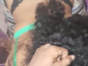 හබියගේ Best Friend  හබියා නැති අතරේ ගෙදර ඇවිත් මා සනසන (1 part nice suck rosasamanalee)  16/16