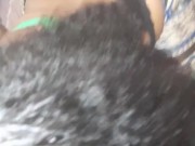 හබියගේ Best Friend  හබියා නැති අතරේ ගෙදර ඇවිත් මා සනසන (1 part nice suck rosasamanalee)  9/16