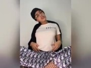 this video lasts 20 minutes watch it complete in watch it complete in my onlyfans zahia_ _99 I g 3/16