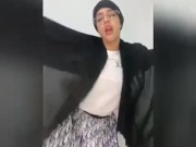 this video lasts 20 minutes watch it complete in watch it complete in my onlyfans zahia_ _99 I g 6/16