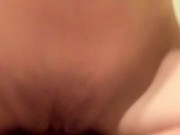 #35 We Have Sex Until We Can't Stop Laughing 14/16