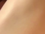 #35 We Have Sex Until We Can't Stop Laughing 16/16