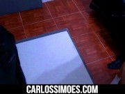 mesa,sobre la mesa,mesa de dialogo,na,mesaredonda,frases que podem ser usadas tanto durante o sexo c 6/16