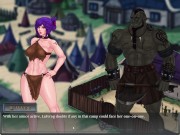 Kingdom of Deception: Playthrough 1 11/16