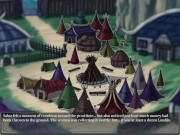 Kingdom of Deception: Playthrough 1 12/16