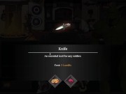 Kingdom of Deception: Playthrough 1 14/16