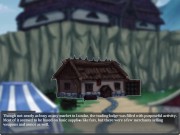 Kingdom of Deception: Playthrough 1 9/16