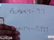 Compete in Cinco De Mayo Cock Sucking Challenge – Part 3 of 3 14/16