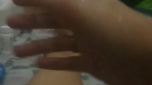 Libog na Tumalsik Tamod