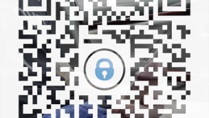 public self sucking edging a big load and really REALLLY hard