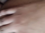 you have to see how they fuck my ass and it stays open 9/16