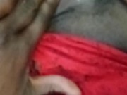 bitch suck this pussy then ride me 14/16