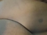 bitch suck this pussy then ride me 16/16