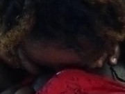 bitch suck this pussy then ride me 3/16