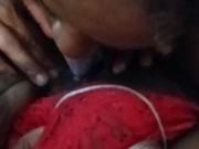 bitch suck this pussy then ride me 4/16