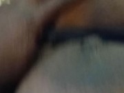 bitch suck this pussy then ride me 5/16