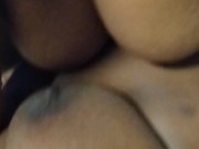 bitch suck this pussy then ride me 7/16