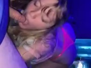 Sucking dick like a good girl 12/16