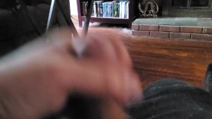 Stroking