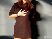 YOUTUBER SNAPCHAT LEAKED 1/16