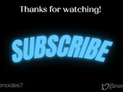 YOUTUBER SNAPCHAT LEAKED 14/16