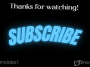 YOUTUBER SNAPCHAT LEAKED 15/16