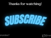 YOUTUBER SNAPCHAT LEAKED 16/16